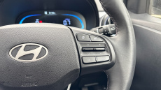 Hyundai i10 1.0 [63] Premium 5dr Auto [Nav] Petrol Hatchback